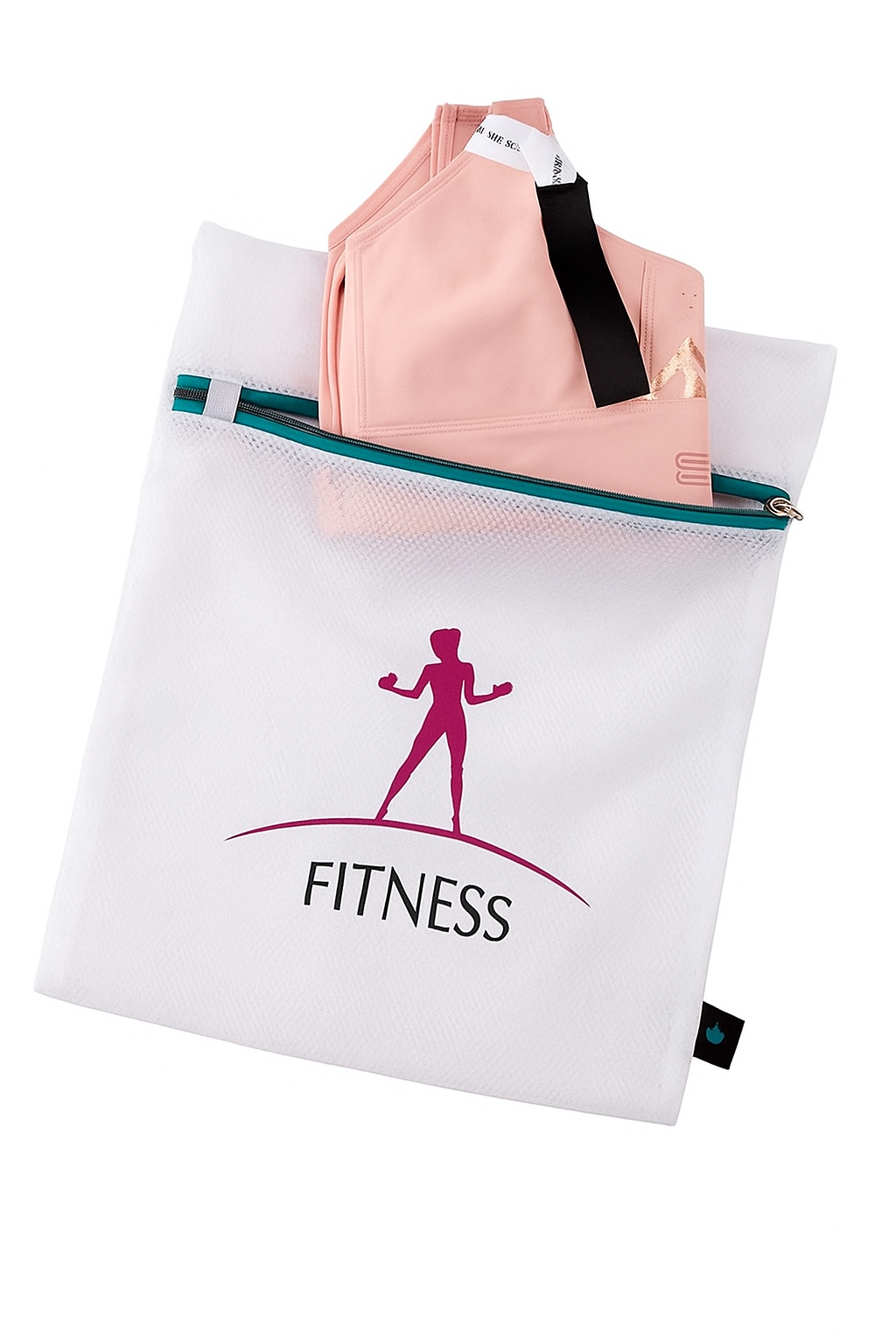 Kit com 4 Tops de Alta Sustentação + 3 Brindes Exclusivos 🎁 Moda Fitness™