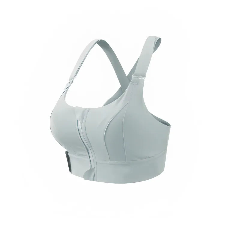 Kit com 2 Tops de Alta Sustentação + 3 Brindes Exclusivos 🎁 Moda Fitness™