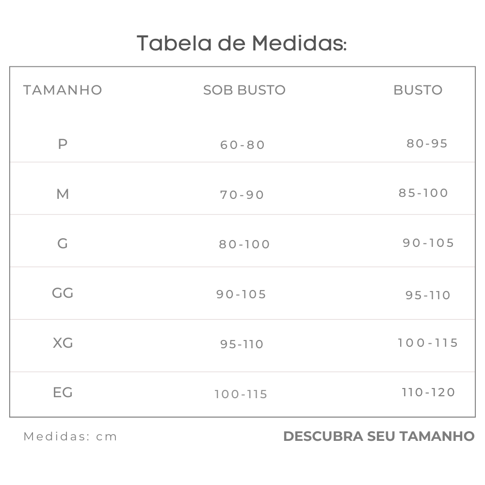 Kit com 2 Tops de Alta Sustentação + 3 Brindes Exclusivos 🎁 Moda Fitness™