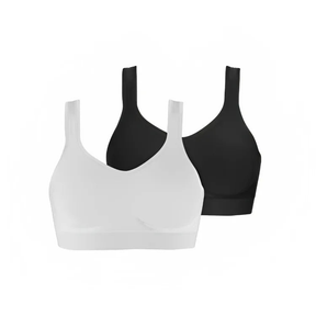 Sutiã Daily Original- Conforto para uso Diário