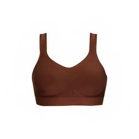 Sutiã Daily Original- Conforto para uso Diário