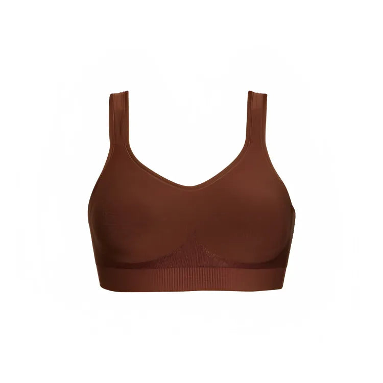 Sutiã Daily Original- Conforto para uso Diário
