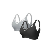 Sutiã Dreams Reforçado - Suporte com Conforto