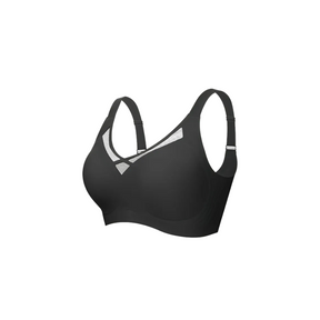 Sutiã Dreams Reforçado - Suporte com Conforto