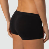 Calcinha Boxer Essential - Cygnuss x Lupo