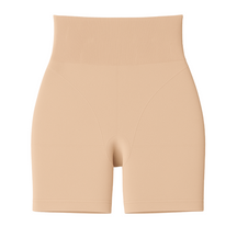 Short Compression Modelador - Cygnuss x Lupo