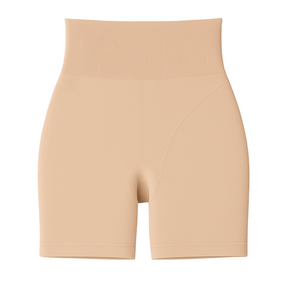 Short Compression Modelador - Cygnuss x Lupo