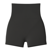 Short Slim Modelador - Cygnuss x Lupo