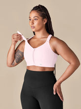 Conjunto Fitness Leblon
