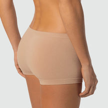 Calcinha Boxer Essential - Cygnuss x Lupo