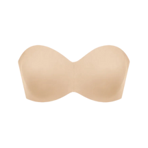 Sutiã Look Tomara que Caia - com Alças Removiveis