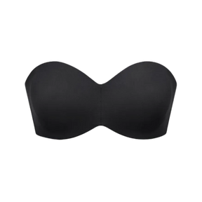 Sutiã Look Tomara que Caia - com Alças Removiveis