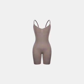 Body Modelador Elegance  - Conforto e Modelagem