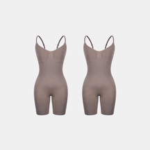 Body Modelador Elegance  - Conforto e Modelagem