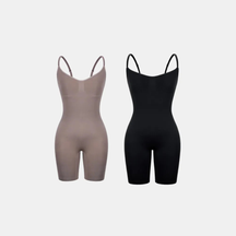 Body Modelador Elegance  - Conforto e Modelagem
