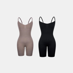 Body Modelador Elegance  - Conforto e Modelagem