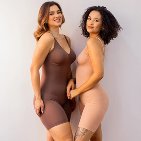 Body Modelador Elegance  - Conforto e Modelagem