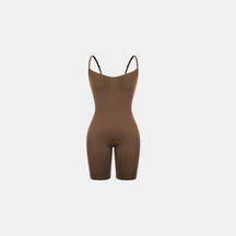 Body Modelador Elegance  - Conforto e Modelagem