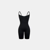 Body Modelador Elegance  - Conforto e Modelagem