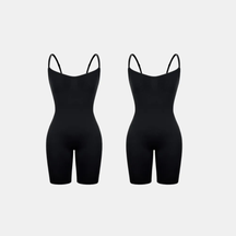 Body Modelador Elegance  - Conforto e Modelagem