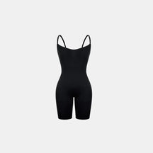 Body Modelador Elegance  - Conforto e Modelagem