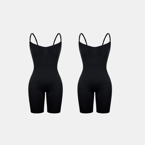 Body Modelador Elegance  - Conforto e Modelagem