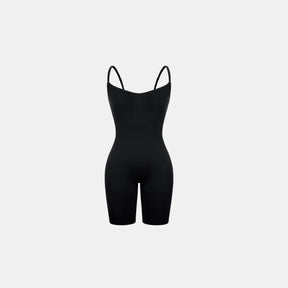 Body Modelador Elegance  - Conforto e Modelagem