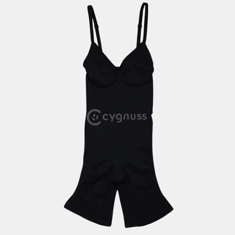 Body Modelador Elegance  - Conforto e Modelagem