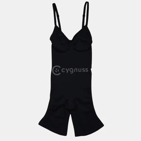 Body Modelador Elegance  - Conforto e Modelagem