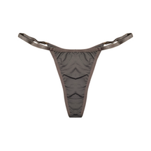 Calcinha String Fio - Queima de Estoque