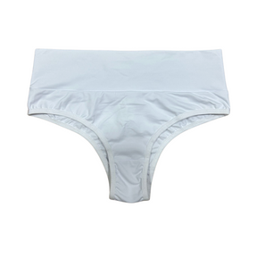 Calcinha Pandora - Tanga de Cintura Média