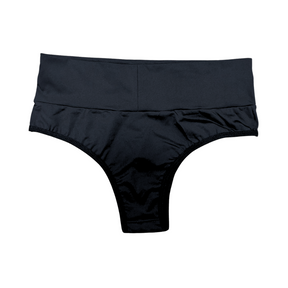 Calcinha Pandora - Tanga de Cintura Média