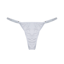 Calcinha String Fio - Queima de Estoque