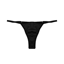 Calcinha String Fio - Queima de Estoque