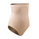 Calcinha Modeladora Juliette - com Faixa de Silicone