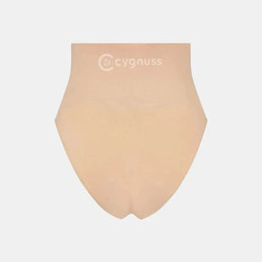 Kit 3 Unidades Calcinha Modeladora Pêra - Modelo Tanga
