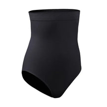 Calcinha Modeladora Juliette - com Faixa de Silicone