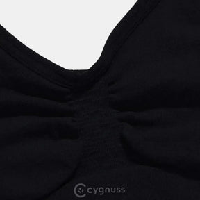 Body Modelador Elegance  - Conforto e Modelagem
