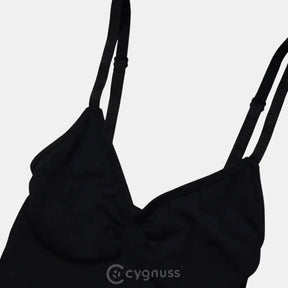 Body Modelador Elegance  - Conforto e Modelagem