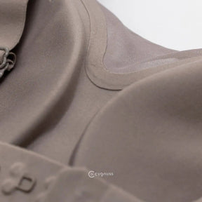 Sutiã Compress Diario - Top Modelador Plus Size