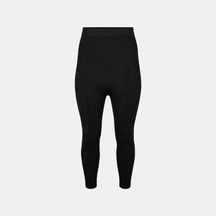 Legging Jade Fit - Modeladora de Cós Alto