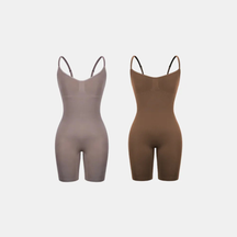 Body Modelador Elegance  - Conforto e Modelagem