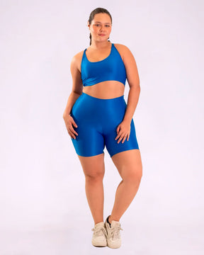 Conjunto Fitness Curve Plus Size Luna