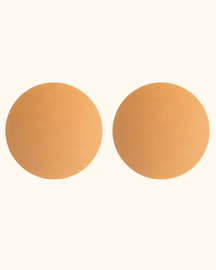 Protetor de Silicone Invisível - Conforto Sem Marcas