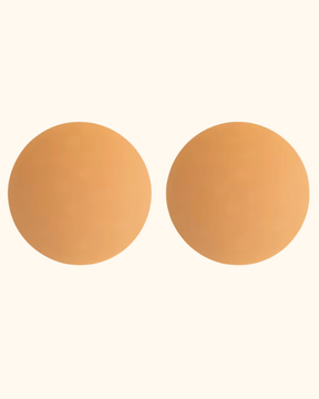 Protetor de Silicone Invisível - Conforto Sem Marcas