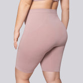 Short Gestante Microfibra - Cygnuss x Lupo