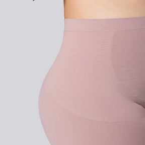 Short Gestante Microfibra - Cygnuss x Lupo