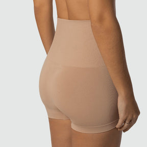 Short Slim Modelador - Cygnuss x Lupo