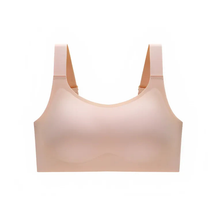 Sutiã Conforto Premium Plus Size - e Confortável