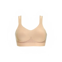 Sutiã Daily Original- Conforto para uso Diário